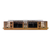 Dell - Dell Broadcom 57414 15th Gen Dual Port SFP 25GbE Mezzanine Network Adapter - Used (24FG6)
