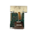 Dell - QLogic QLE41164 Quad Port SFP+ 10GbE Network Card - Used (XVVY1)