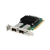 Dell -  Mellanox ConnectX-5 CX512F Dual Port SFP 25GbE Low Profile Network Card - Used (V5DG9)