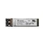 Qlogic 16Gb SW FC SFP+ Transceiver Module 850nm FTLF8529P3BCV-QL