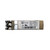 Qlogic 16Gb SW FC SFP+ Transceiver Module 850nm AFBR-57F5MZ-QL