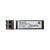 Qlogic 10G SR SFP+ Transceiver Module 850nm FTLX8571D3BCL-QL