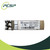 Lot of 25 Qlogic 8G SW SFP+ Transceiver Module 850nm AFBR-57D9AMZ-QL