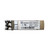 Qlogic 8G SW SFP+ Transceiver Module 850nm AFBR-57D9AMZ-QL