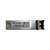 Qlogic 10G SFP+ SR Transceiver Module 850nm PLRXPL-VC-SH4-23-N-QL
