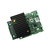 Dell - Dell HBA330 Mini 12GB/s Mini Mono RAID Controller Card - (71H1J)