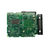 Dell - Dell HBA330 Mini 12GB/s Mini Mono RAID Controller Card - (71H1J)