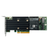 Dell - Dell PowerEdge Perc H755 12GB/s Low Profile RAID Controller Card w/ Battery - Used (29XMF)
