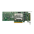 Dell - Dell PowerEdge Perc H755 12GB/s Low Profile RAID Controller Card w/ Battery - Used (29XMF)