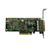 Dell - Microsemi Quad Port SAS 12GB/s High Profile Host Bus Adapter - Used (HHJD7)