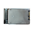 Dell - EMC Intel D3-S4610 240GB SATA 6GB/s SSD 2.5" - Used (T1WH8, SSDSC2KG240G8R)