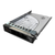 Dell - EMC Intel D3-S4610 240GB SATA 6GB/s SSD 2.5" - Used (T1WH8, SSDSC2KG240G8R)