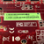 Barco - AMD FirePro MXRT 7500 (4GB GDDR5) Quad DisplayPort Medical Display Graphics Card - Used (102C4180800)