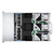 Dell PowerEdge R7625 16-Bay SFF Server Top
