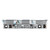 Dell PowerEdge R760 16-Bay SFF Server Rear