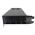 Dell - NVIDIA RTX A5500 (24GB GDDR6) 4x DisplayPort High Profile Graphics Card - Used (PXXDT)
