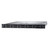 Dell PowerEdge R6515 10-Bay SFF Server Hero