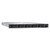 Dell PowerEdge R6615 10-Bay SFF Server Hero