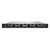 Dell PowerEdge R6615 10-Bay SFF Server Front