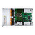 Dell PowerEdge R6615 10-Bay SFF Server Inside