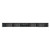 Dell PowerEdge R6625 8-Bay SFF Server Front