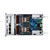 Dell PowerEdge R6625 8-Bay SFF Server Inside