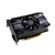 EVGA - NVIDIA GeForce RTX 2060 (6GB GDDR6) HDMI, DisplayPort, DVI, PCI-E GPU - Used  (06G-P4-2062-BR)