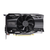 EVGA - NVIDIA GeForce RTX 2060 (6GB GDDR6) HDMI, DisplayPort, DVI, PCI-E GPU - Used  (06G-P4-2062-BR)