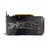 EVGA - NVIDIA GeForce RTX 2060 (6GB GDDR6) HDMI, DisplayPort, DVI, PCI-E GPU - Used  (06G-P4-2062-BR)