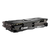 MSI - NVIDIA GeForce RTX 3080 VENTUS (10GB GDDR6X) HDMI, DisplayPort, PCI-E GPU - Used  (VENTUS 3X 10G OC LHR)