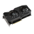 Asus - NVIDIA GeForce RTX 3070 DUAL (8GB GDDR6) DisplayPort, HDMI, PCI-E GPU - Used  (DUAL-RTX3070-8G-PD) Asus - NVIDIA GeForce RTX 3070 DUAL (8GB GDDR6) DisplayPort, HDMI, PCI-E GPU - Used  (DUAL-RTX3070-8G-PD)