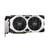 MSI - NVIDIA GeForce RTX 2070 Super Ventus GP OC (8GB GDDR6) DisplayPort, HDMI, PCI-E GPU - Used  (GeForce RTX 2070 SUPER VENTUS GP OC)
