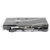 MSI - NVIDIA GeForce RTX 2070 Super Ventus GP OC (8GB GDDR6) DisplayPort, HDMI, PCI-E GPU - Used  (GeForce RTX 2070 SUPER VENTUS GP OC)