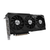 Gigabyte - NVIDIA GeForce RTX 4070 WindForce OC (12GB GDDR6X) DisplayPort, HDMI, PCI-E GPU - Used  (GV-N4070WF3OC-12GD)