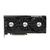 Gigabyte - NVIDIA GeForce RTX 4070 WindForce OC (12GB GDDR6X) DisplayPort, HDMI, PCI-E GPU - Used  (GV-N4070WF3OC-12GD)