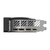 Gigabyte - NVIDIA GeForce RTX 4070 WindForce OC (12GB GDDR6X) DisplayPort, HDMI, PCI-E GPU - Used  (GV-N4070WF3OC-12GD)