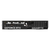 Gigabyte - NVIDIA GeForce RTX 4070 WindForce OC (12GB GDDR6X) DisplayPort, HDMI, PCI-E GPU - Used  (GV-N4070WF3OC-12GD)
