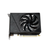 Lenovo - NVIDIA GeForce GTX 1650 SUPER (4GB GDDR6) DisplayPort, HDMI, PCI-E GPU - Used  (5V10W62698)