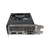 Lenovo - NVIDIA GeForce GTX 1650 SUPER (4GB GDDR6) DisplayPort, HDMI, PCI-E GPU - Used  (5V10W62698)