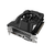 Gigabyte - NVIDIA GeForce GTX 1650 SUPER (4GB GDDR6) DisplayPort, HDMI, DVI, PCI-E GPU - Used  (GV-N165SOC-4GD)