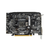 Gigabyte - NVIDIA GeForce GTX 1650 SUPER (4GB GDDR6) DisplayPort, HDMI, DVI, PCI-E GPU - Used  (GV-N165SOC-4GD)