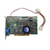 3DFX - 3DFX Voodoo3 2000 PCI V32316 16MB SDR VGA High Profile Video Card - Used (210-0366-001)