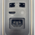 Apple - Apple MAC Pro A1481 Late 2013 USB Thunderbolt HDMI Ethernet I/O Board - Used (820-3552-A)