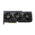 Dell - NVIDIA GeForce RTX 4080 OEM (16GB GDDR6X) DisplayPort, HDMI Graphics Card - Used (0RRMCK)