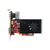 Dell - Dell GeForce GT 730 (2GB DDR3) 1x DVI, 1x HDMI, 1x VGA PCIe 2.0 Graphics Card - Used (J27RG)
