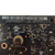 HP - Nvidia GeForce RTX 2060 (6GB GDDR6) DisplayPort, HDMI, DVI PCI-E Graphics Card - Used (L34259-001)