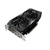 Gigabyte - Nvidia GeForce RTX 2060 OC (6GB GDDR6) DisplayPort, HDMI PCI-E GPU - Used (GV-N2060OC-6GD)