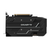 Gigabyte - Nvidia GeForce RTX 2060 OC (6GB GDDR6) DisplayPort, HDMI PCI-E GPU - Used (GV-N2060OC-6GD)