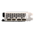 Gigabyte - Nvidia GeForce RTX 2060 OC (6GB GDDR6) DisplayPort, HDMI PCI-E GPU - Used (GV-N2060OC-6GD)