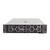 R740XD 20B LFF+SFF 2U Server - Front w Bezel